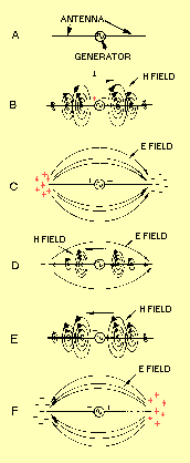NTX2-1.GIF (3570 bytes)
