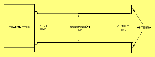 NTX3-1.GIF (3152 bytes)