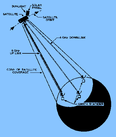 NTX4-1.GIF (5916 bytes)